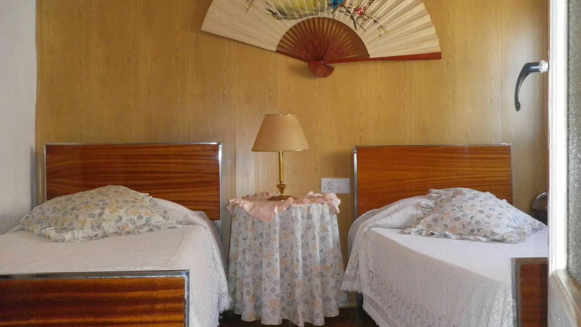 Casa Paquita Apartment Roses Spain