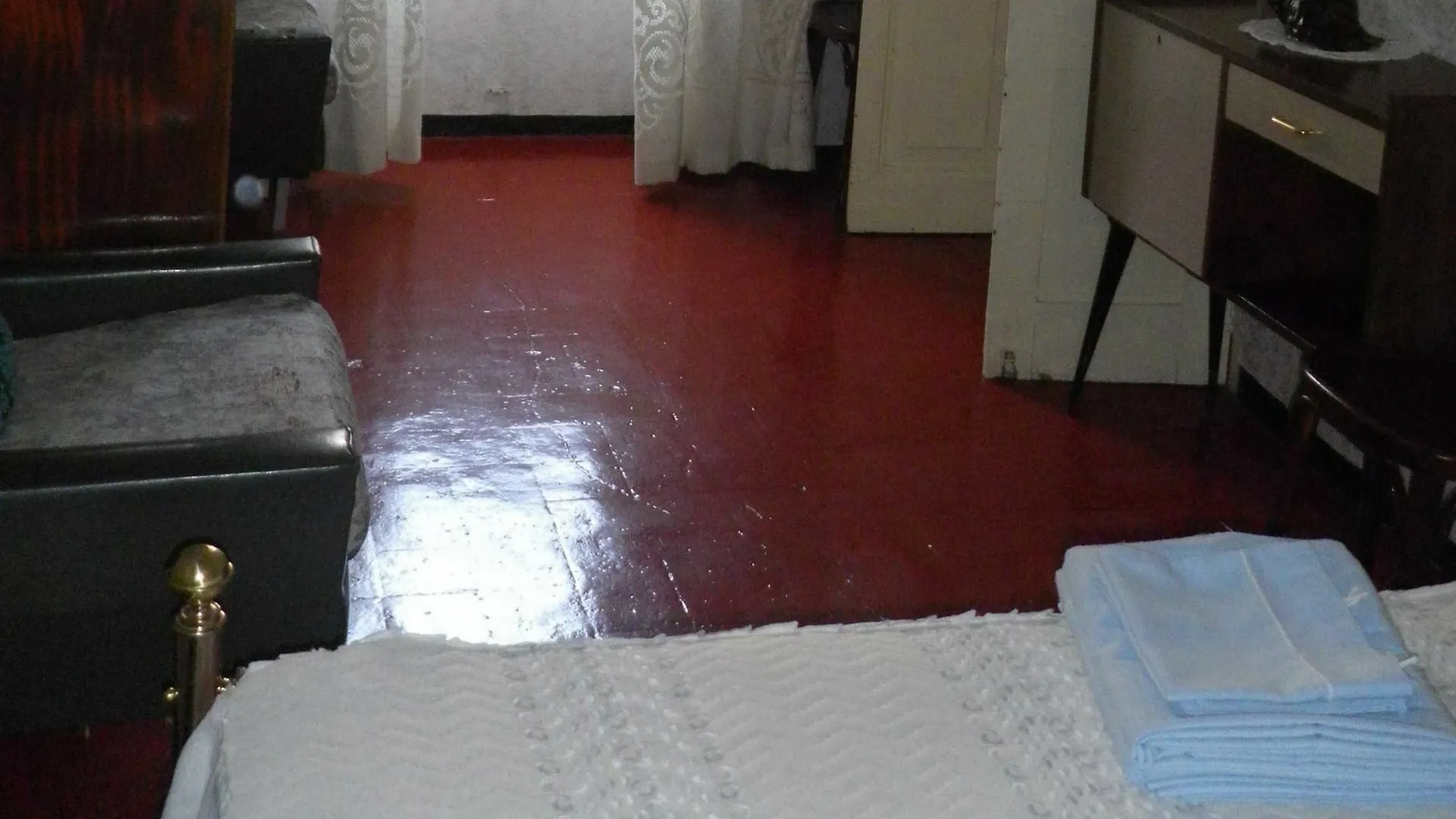 Casa Paquita Apartment Roses Spain